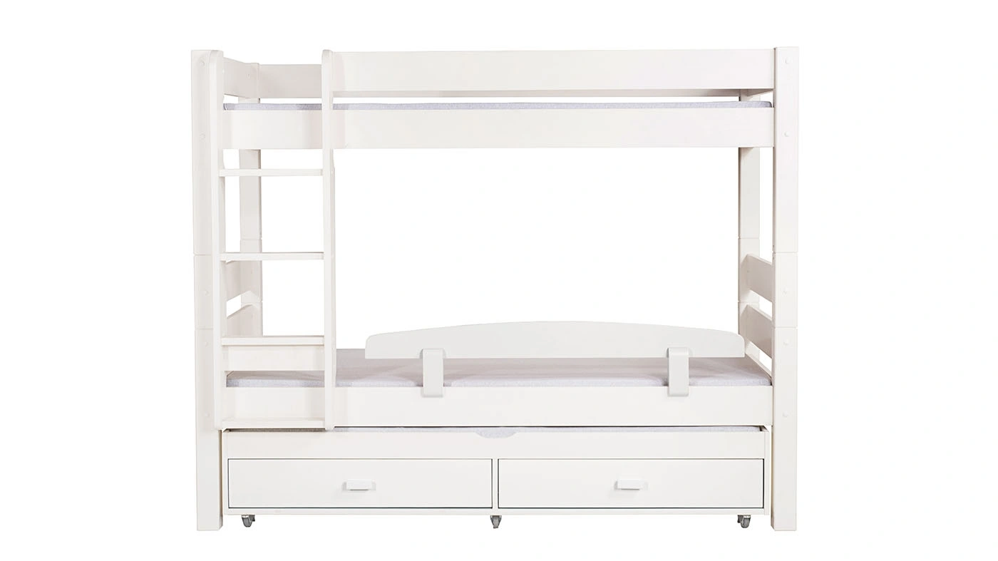 מיטת קומותיים טורה